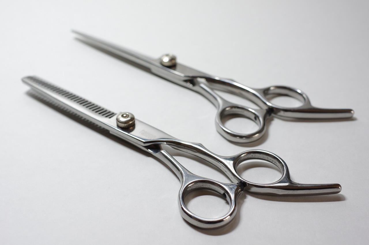 メインビジュアル