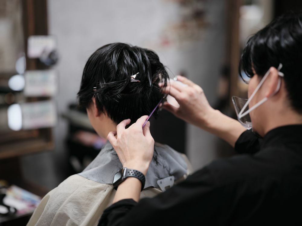 メインビジュアル